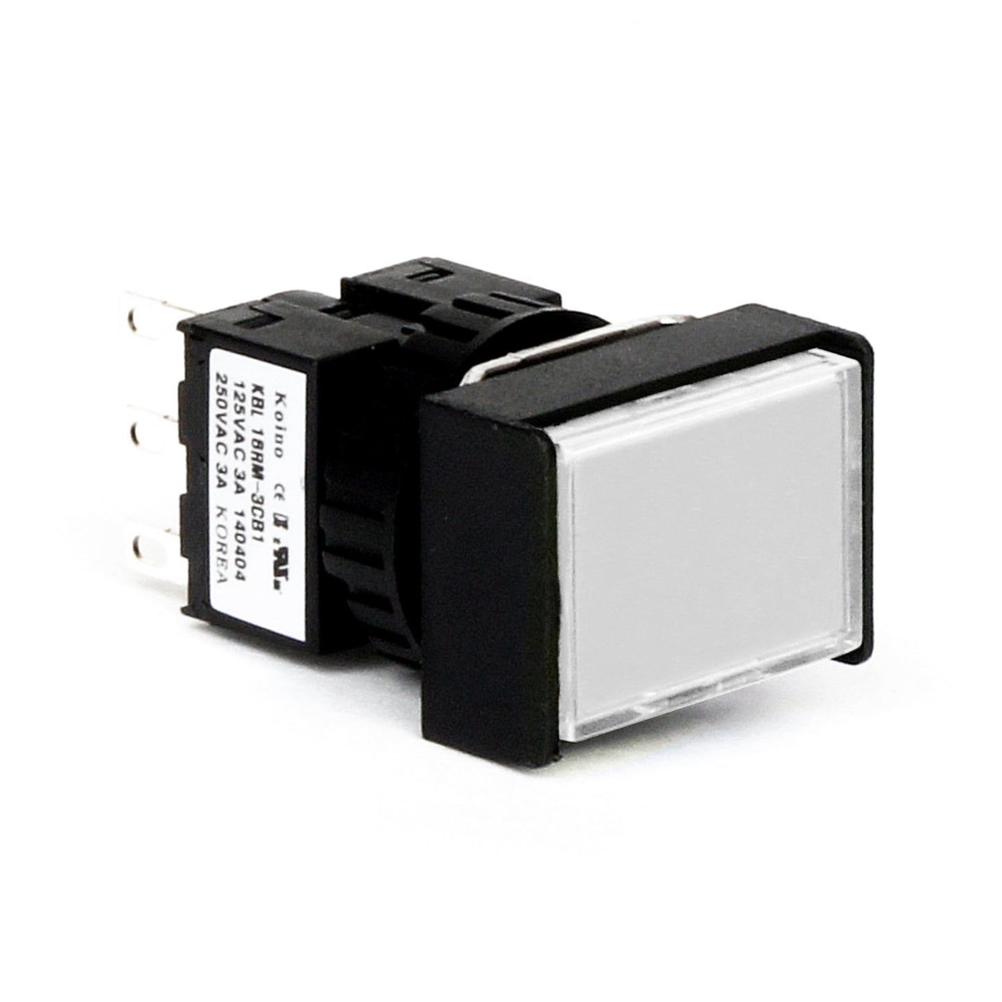 KBL16RAT-L1CW2