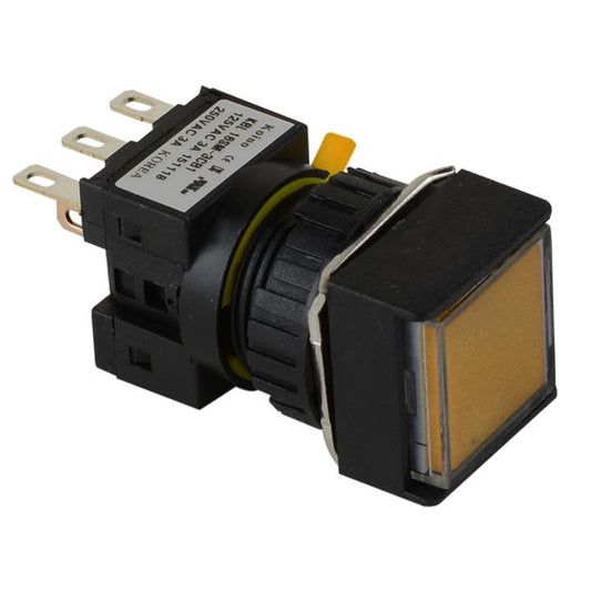 KBL160M-L2CG1