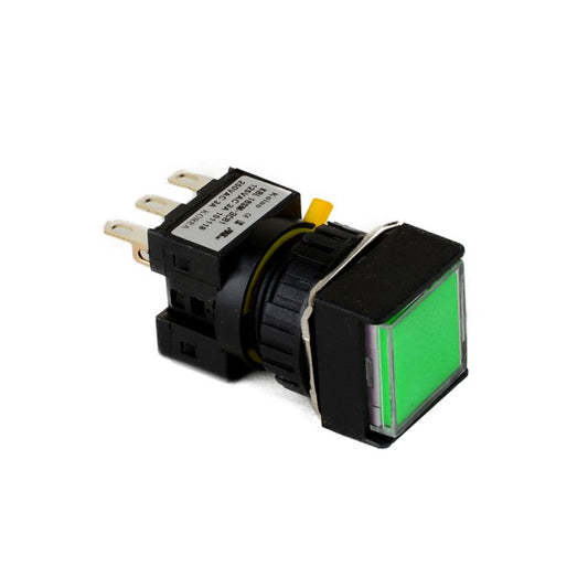 KBL16SM-L3CG1