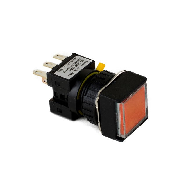 KBL16SM-L1CR1