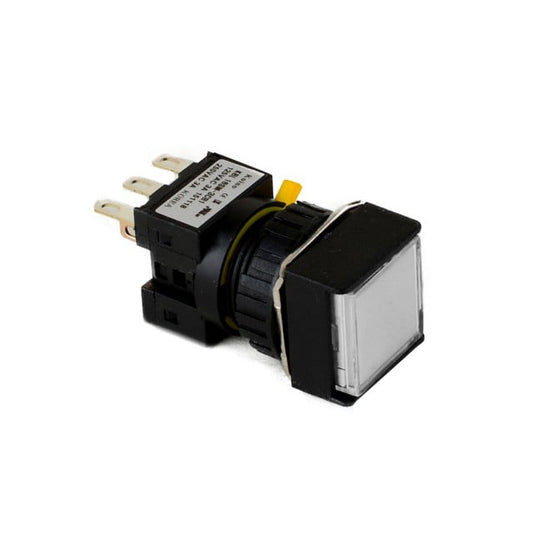 KBL16SM-L2CW2