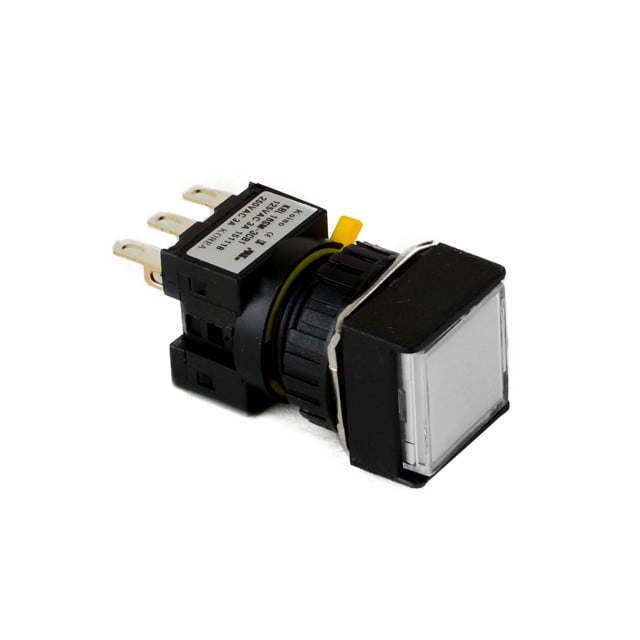 KBL16SM-L1CW2