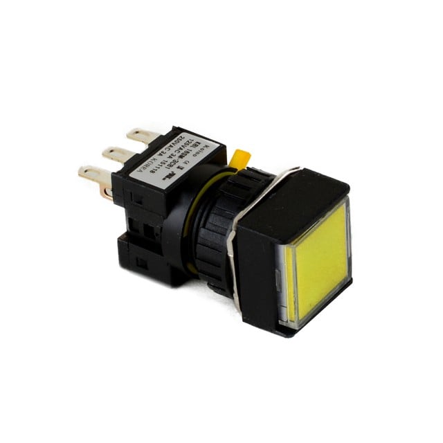 KBL16SM-L3CY1