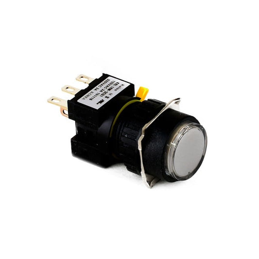 KBL16AT-L3CW1