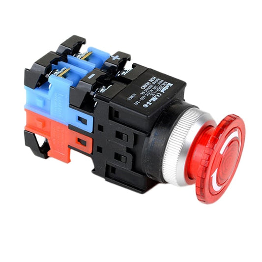 KBL30WER-L1C-R