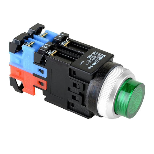 KBL30WM-L1A-G