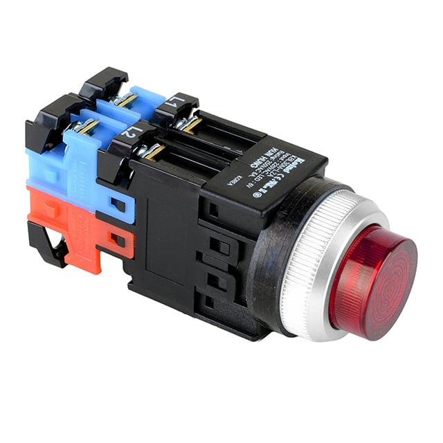KBL30AT-L2A-R