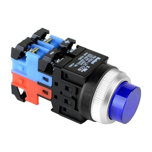 KBL30WAT-L3C-B