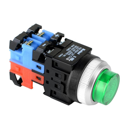 KBL25M-L1C-G