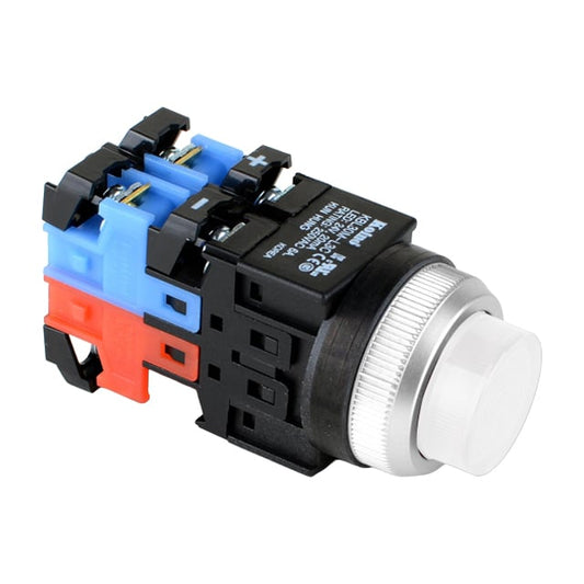 KBL30M-L1C-W