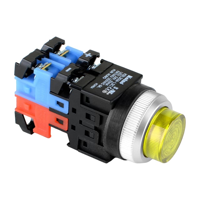 KBL25AT-L3C-Y