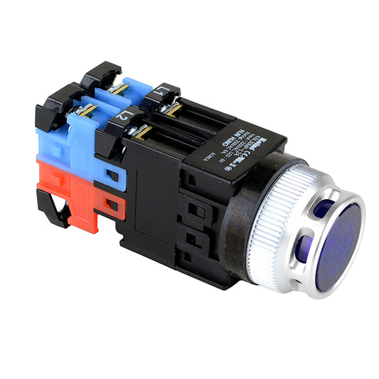 KBL30AP-L1A-B