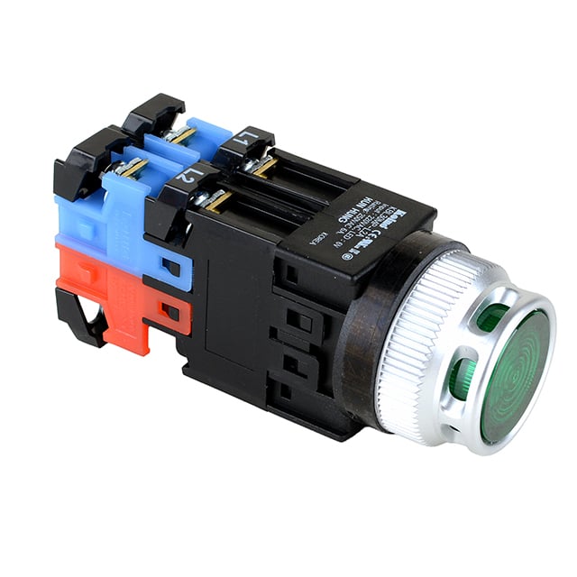 KBL25WAP-L1A-G