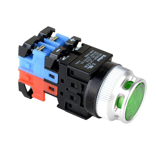 KBL25MP-L3C-G