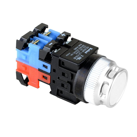 KBL25WAP-L3C-W