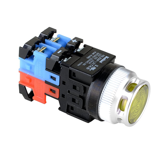 KBL30MP-L2C-Y