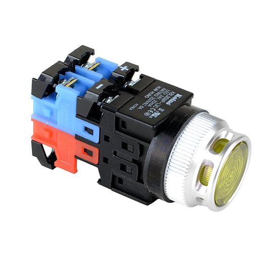 KBL30MP-L2C-Y