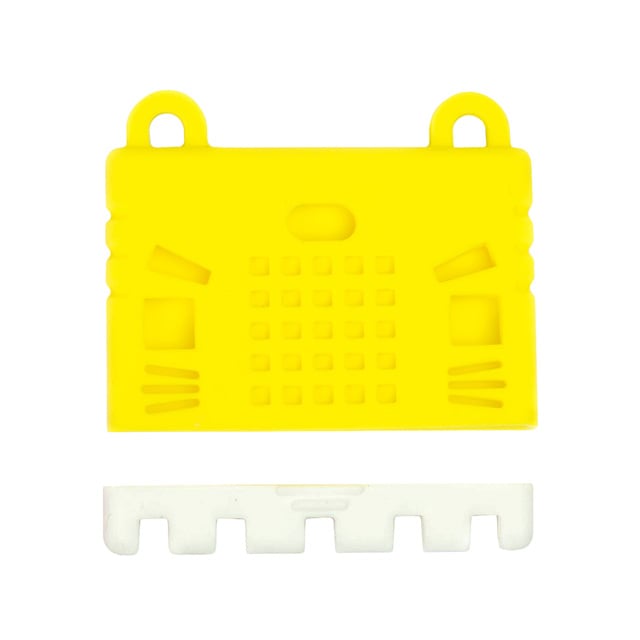 KBOT002