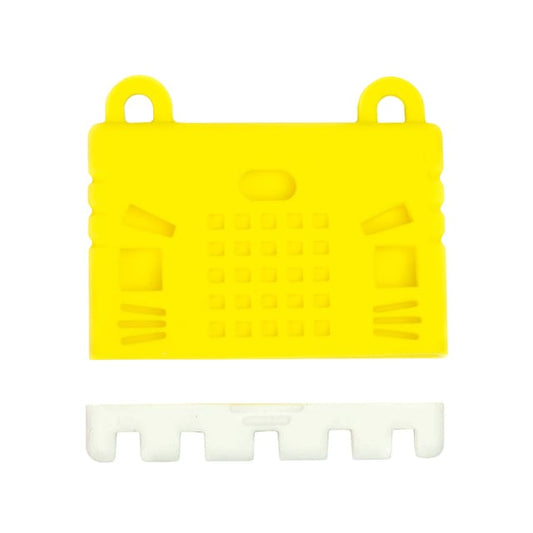 KBOT002