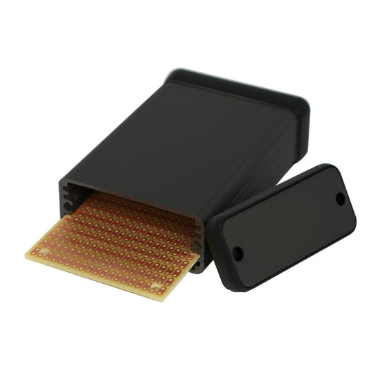 KBOX1-AC-BK-PR2H