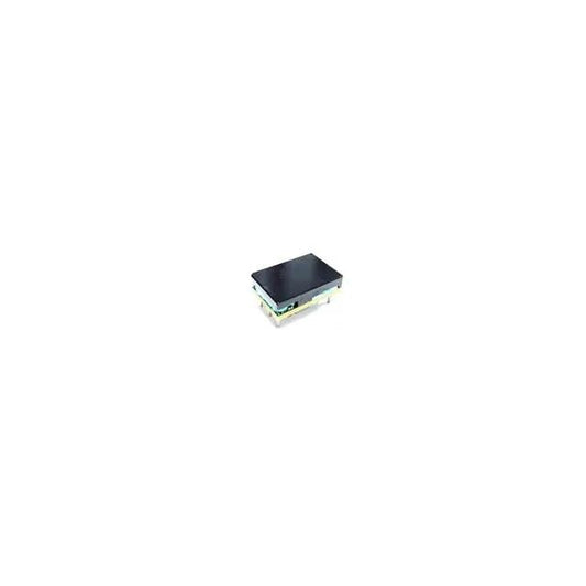 KBVS008A0B641-HZ