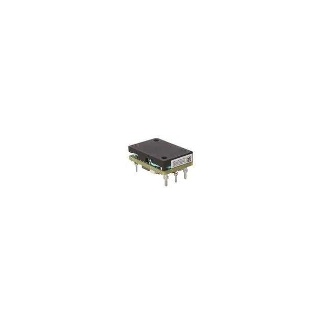 KBVW010A0B641Z