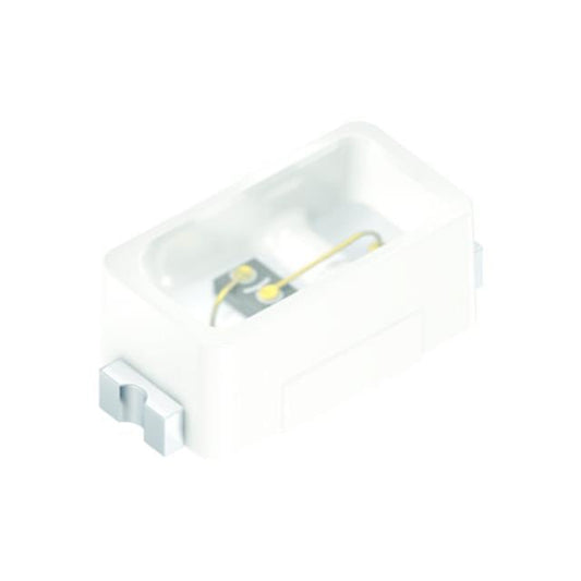 KB DELPS2.DI-MGNI-2J8L-S4W5-0.5-S
