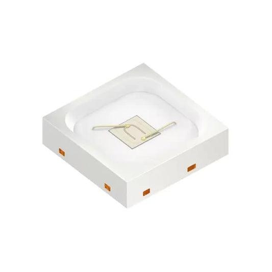 KB DDLM32.13-DUFR-7A-K1M2-100-R18