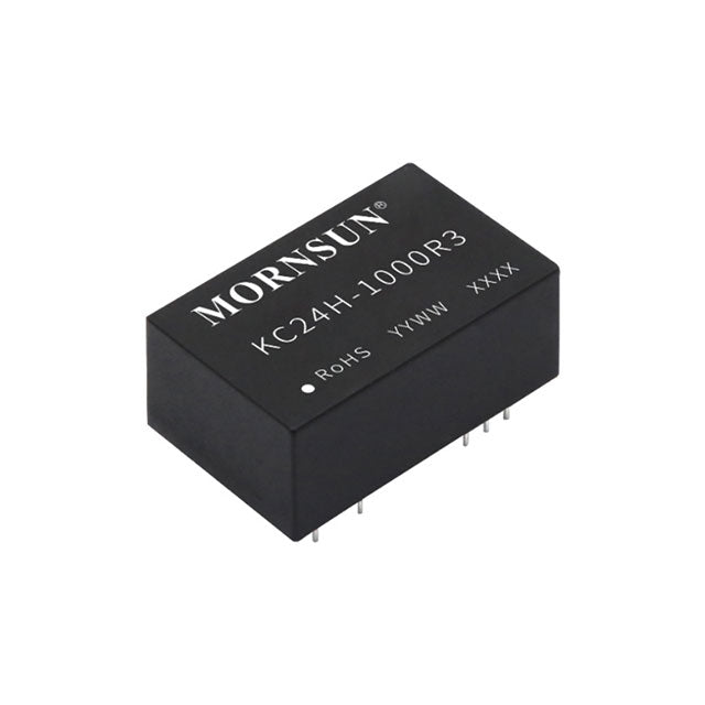 KC24H-1000R3