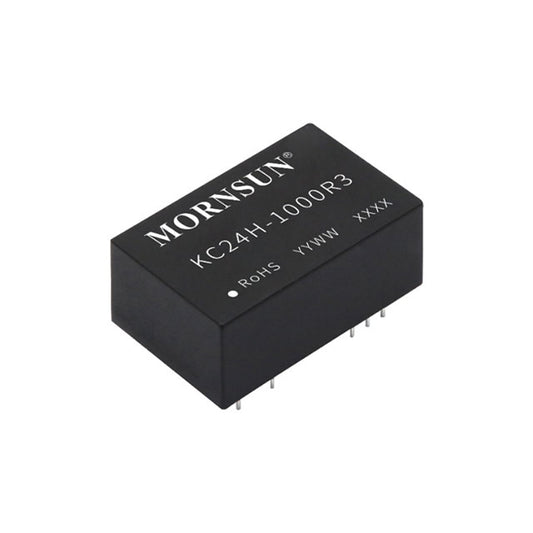 KC24H-1000R3
