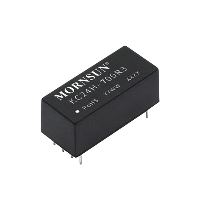 KC24H-700R3
