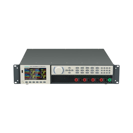 KC6403