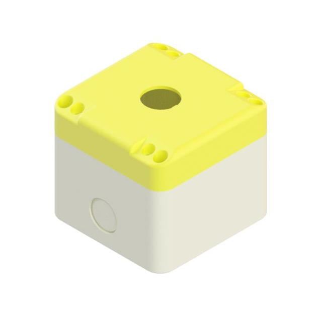 KCB-251P