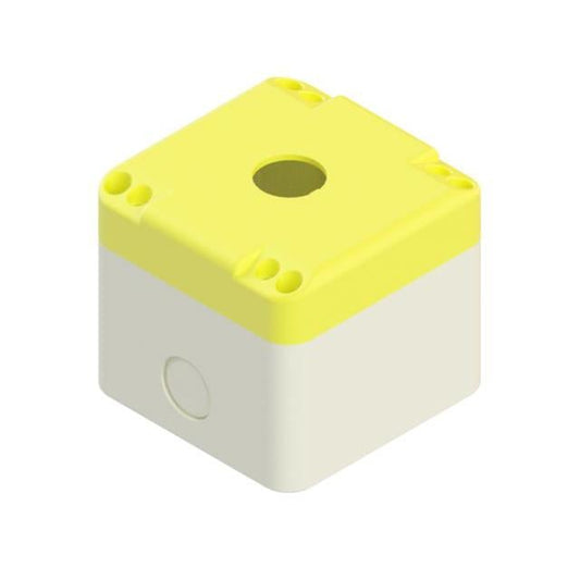 KCB-301P