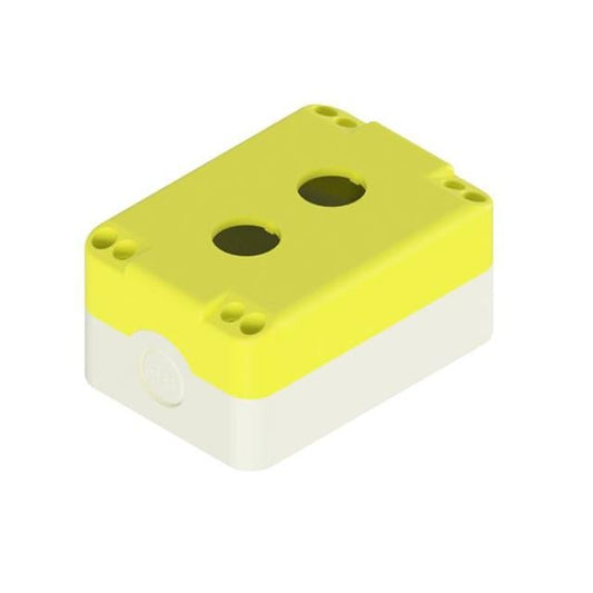 KCB-302PL