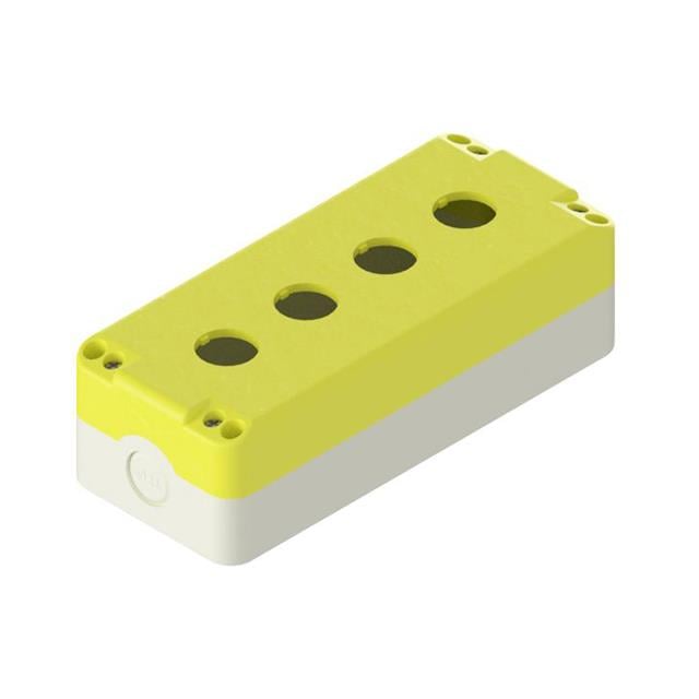 KCB-224PL