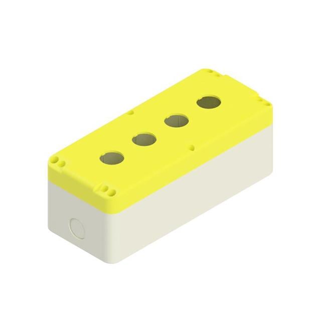 KCB-254P