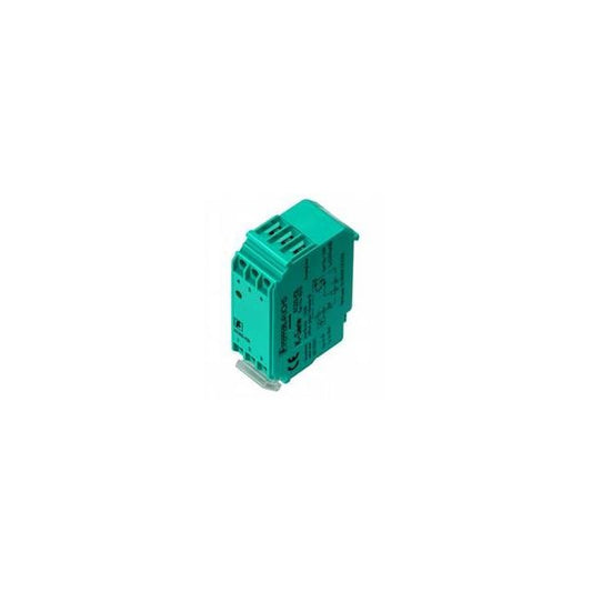 KCD2-E2L