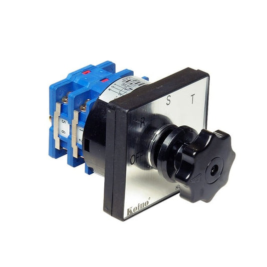 KCR-303-A2