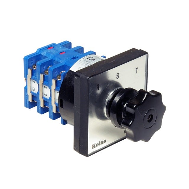 KCR-303-A33