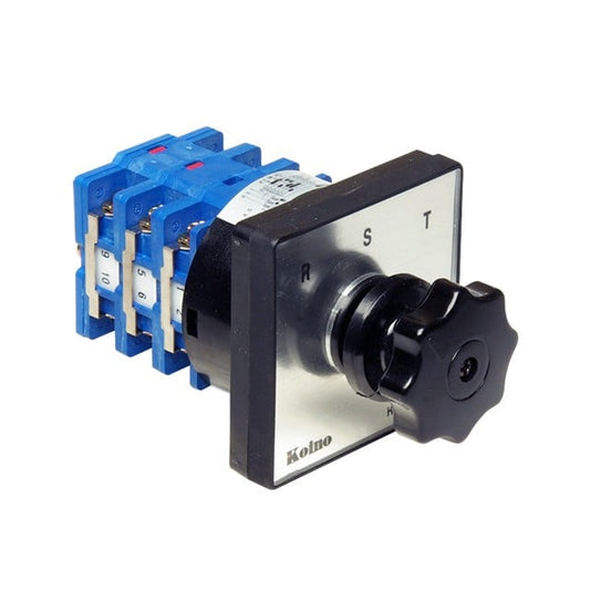 KCR-303-A33