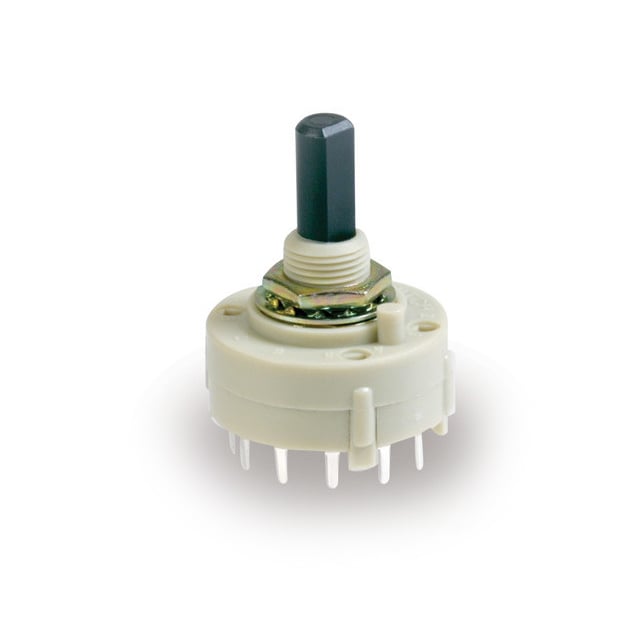 KC23A9.501SPS