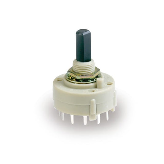 KC23A9.501SPS