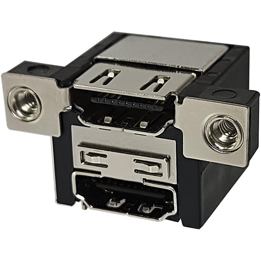 KDMI42X-FS2-S-WS-B15