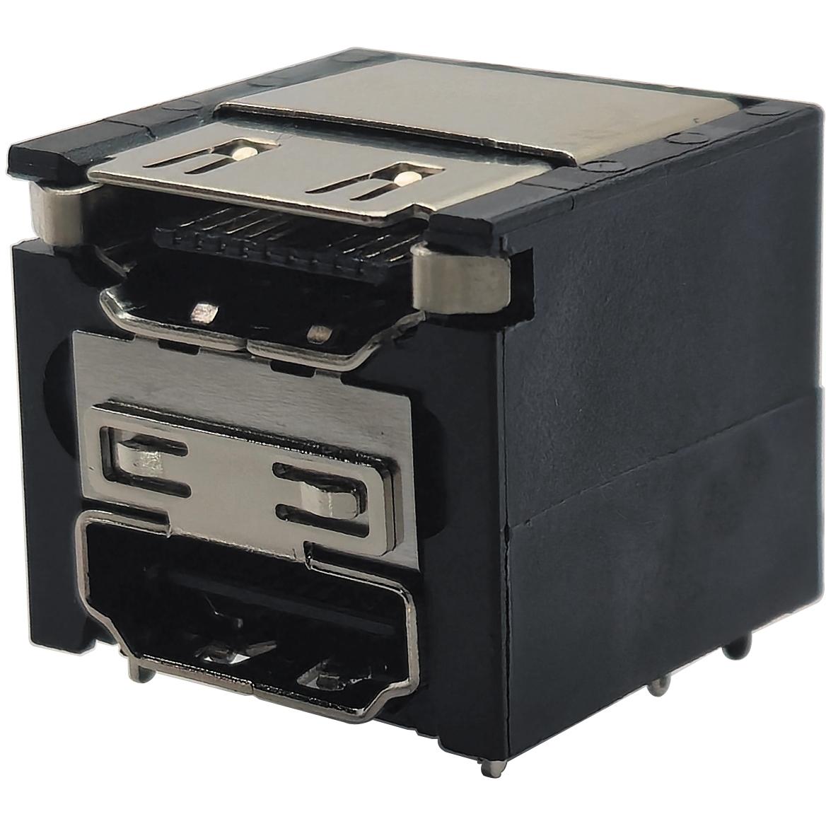 KDMI42X-NS2-S-WS-B15