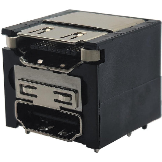 KDMI42X-NS2-S-WS-B15
