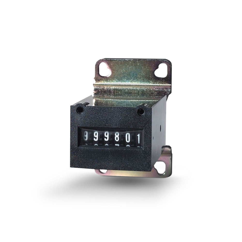 KE610FB10AC240