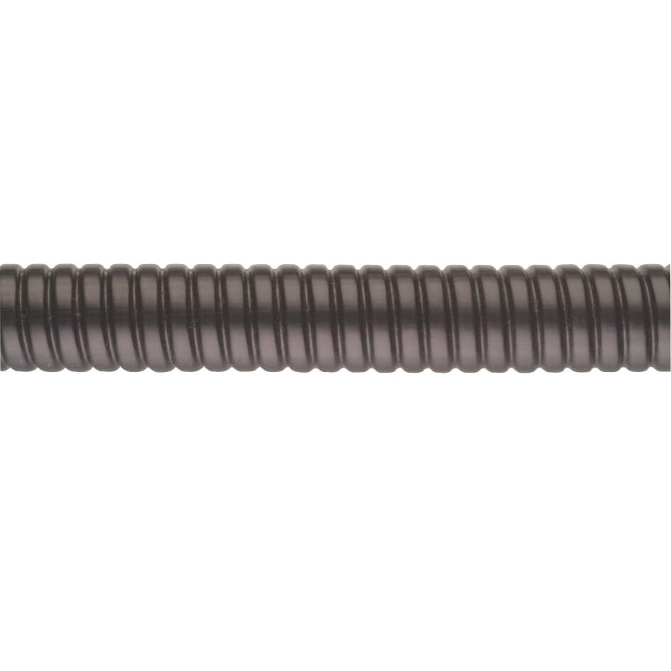 KEBF0450