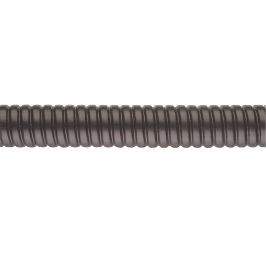 KEBF0450