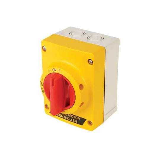 AU-KEM325UL